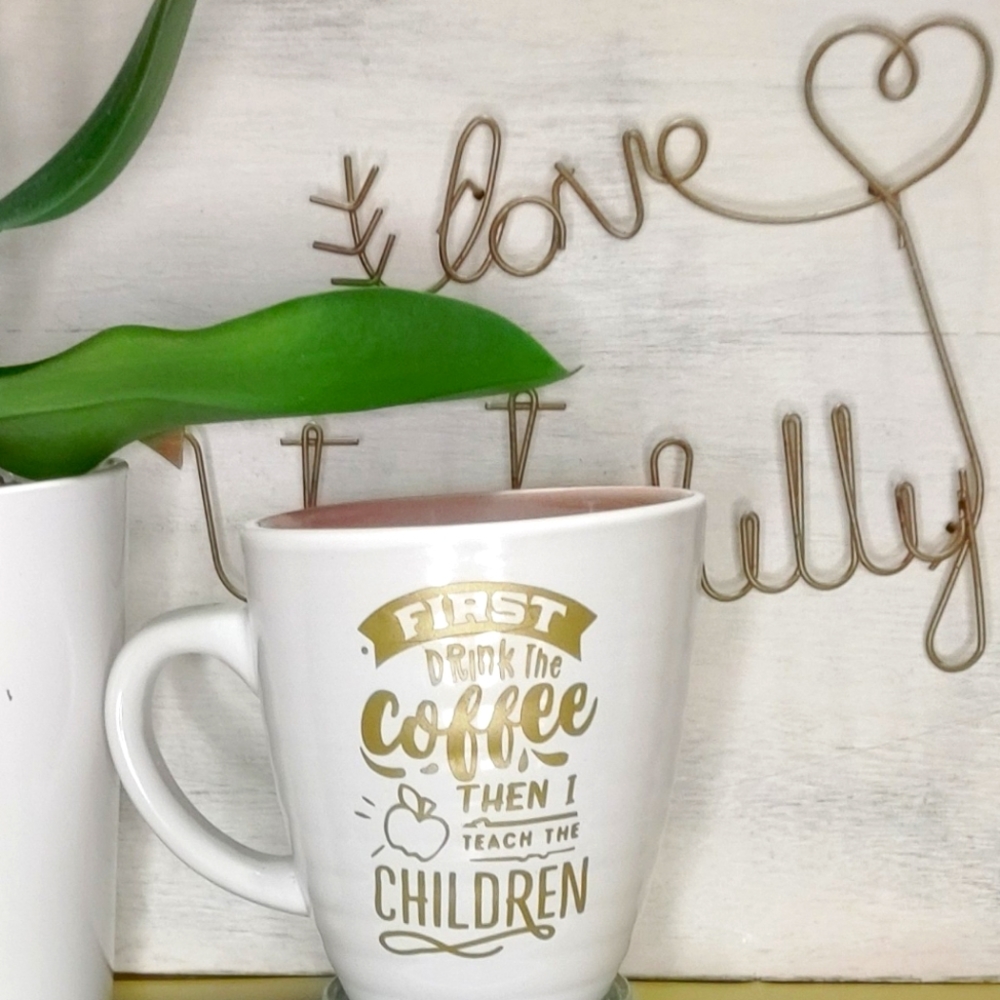 Mug - Picture 2 of 2